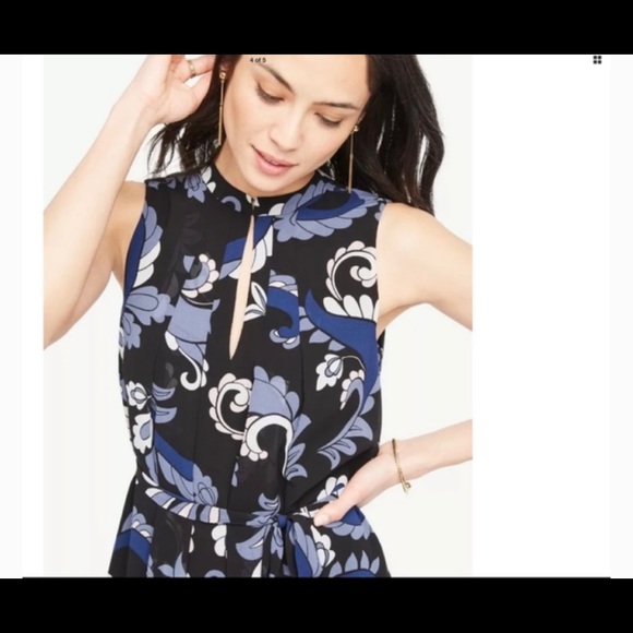 Dress - Picture 2 of 7